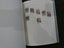 NZ Decimal stamps album-$1res Carousel 16