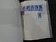NZ Decimal stamps album-$1res Carousel 17