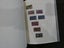 NZ Decimal stamps album-$1res Carousel 18