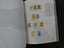 NZ Decimal stamps album-$1res Carousel 19