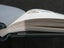 NZ Decimal stamps album-$1res Carousel 20