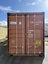 Loading Image 2 of 6