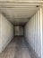 40'High Cube Cargo Worthy Shipping Container Carousel 5
