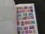 Nice Big World and NZ album-$1res Carousel 4