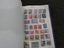 Nice Big World and NZ album-$1res Carousel 6