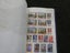 Nice Big World and NZ album-$1res Carousel 9