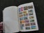 Nice Big World and NZ album-$1res Carousel 18