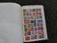 Nice Big World and NZ album-$1res Carousel 19