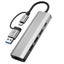 NEW USB C HUB 3.0 on Afterpay Carousel 3