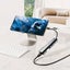 NEW USB C HUB 3.0 on Afterpay Carousel 4
