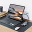 NEW USB C HUB 3.0 on Afterpay Carousel 5