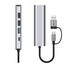 NEW USB C HUB 3.0 on Afterpay Carousel 7