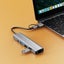 NEW USB C HUB 3.0 on Afterpay Carousel 8