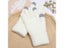 Womens Cashmere Knitted Winter Gloves Women Autumn Winter Warm Thick Touch Carousel 4