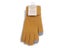 Womens Cashmere Knitted Winter Gloves Women Autumn Winter Warm Thick Touch Carousel 5