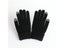 Womens Cashmere Knitted Winter Gloves Women Autumn Winter Warm Thick Touch Carousel 6