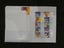 NZ Post UHM Presentation pack-$1res Carousel 2