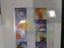 NZ Post UHM Presentation pack-$1res Carousel 3