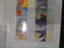 NZ Post UHM Presentation pack-$1res Carousel 4