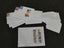 NZ Post UHM Presentation pack-$1res Carousel 5