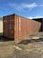 Loading Image 1 of 6