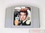 Goldeneye 007 N64 Game Carousel 1