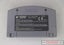 Goldeneye 007 N64 Game Carousel 2