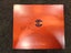 NZ 1998 FDC year Pack-$1res Carousel 1