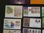 NZ 1998 FDC year Pack-$1res Carousel 4