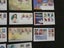NZ 1998 FDC year Pack-$1res Carousel 7