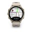 Garmin Forerunner 970 - French Grey Carousel 2