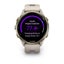 Garmin Forerunner 970 - French Grey Carousel 4