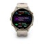 Garmin Forerunner 970 - French Grey Carousel 6