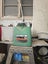 Hitachi P13F thicknesser planer Carousel 2