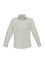 S306ML BizCollection Bondi Mens Roll-Up Shirt Carousel 1