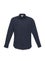 S306ML BizCollection Bondi Mens Roll-Up Shirt Carousel 2