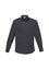 S306ML BizCollection Bondi Mens Roll-Up Shirt Carousel 3