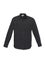 S306ML BizCollection Bondi Mens Roll-Up Shirt Carousel 4