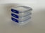 3x Sistema sandwich containers – $1 RESERVE Carousel 2