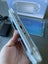 Rare Boxed PSP2000 Felicia Blue with 6.60 PRO-C 64G MS In Original kits Carousel 5