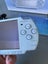 Rare Boxed PSP2000 Felicia Blue with 6.60 PRO-C 64G MS In Original kits Carousel 4