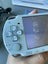 Rare Boxed PSP2000 Felicia Blue with 6.60 PRO-C 64G MS In Original kits Carousel 3