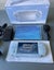Rare Boxed PSP2000 Felicia Blue with 6.60 PRO-C 64G MS In Original kits Carousel 9
