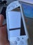Rare Boxed PSP2000 Felicia Blue with 6.60 PRO-C 64G MS In Original kits Carousel 8