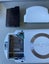 Rare Boxed PSP2000 Felicia Blue with 6.60 PRO-C 64G MS In Original kits Carousel 10