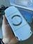 Rare Boxed PSP2000 Felicia Blue with 6.60 PRO-C 64G MS In Original kits Carousel 7