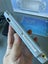 Rare Boxed PSP2000 Felicia Blue with 6.60 PRO-C 64G MS In Original kits Carousel 6
