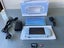Rare Boxed PSP2000 Felicia Blue with 6.60 PRO-C 64G MS In Original kits Carousel 11