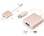 USB Type C to HDMI Adapter cable for macbook Carousel 1
