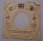 HMV multi NZ record sleeve (pre-owned) Carousel 2